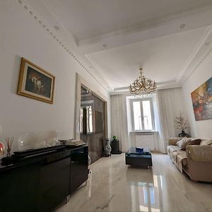 Superior Kamer met een Queen Size Bed